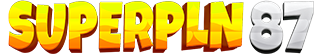 SUPERPLN87