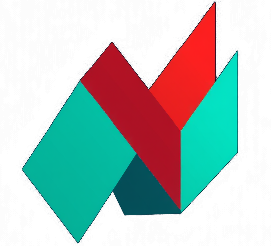 BitIQ <br> España Logo